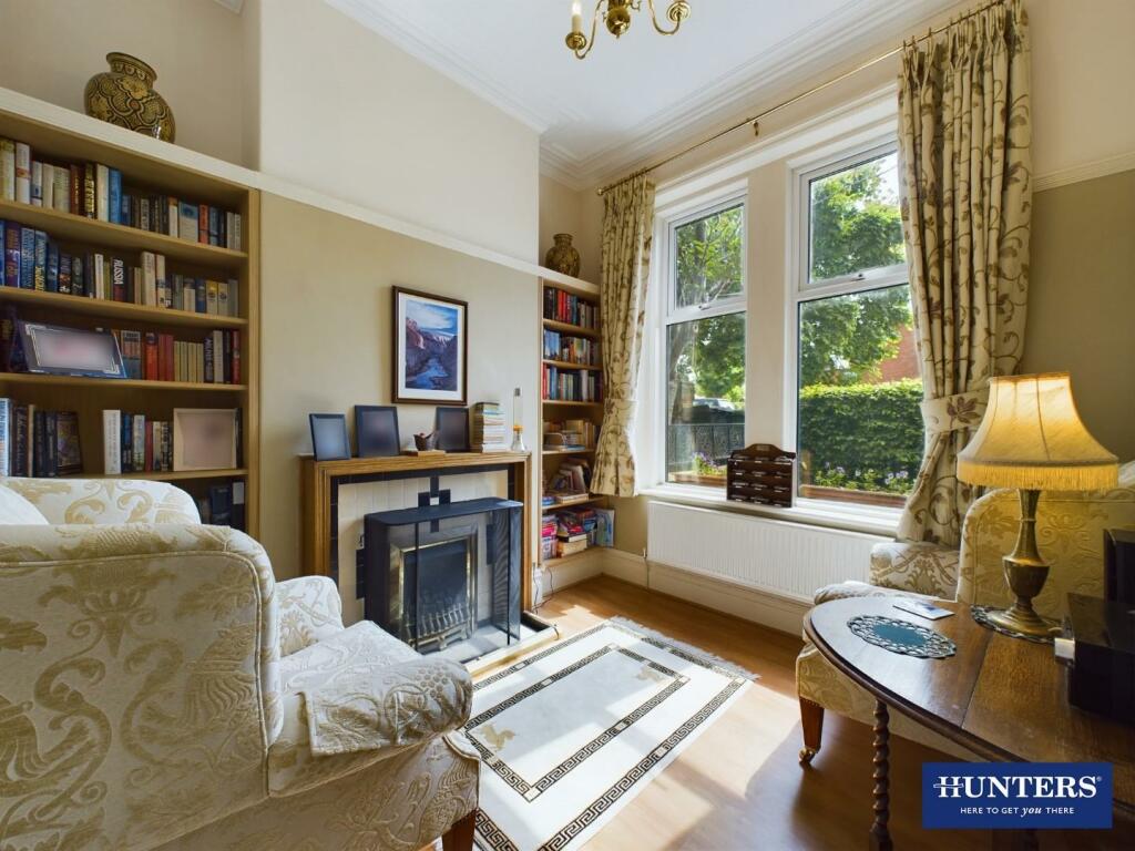 Additional image 5 of Carlton Gardens, Stanwix, Carlisle, CA3