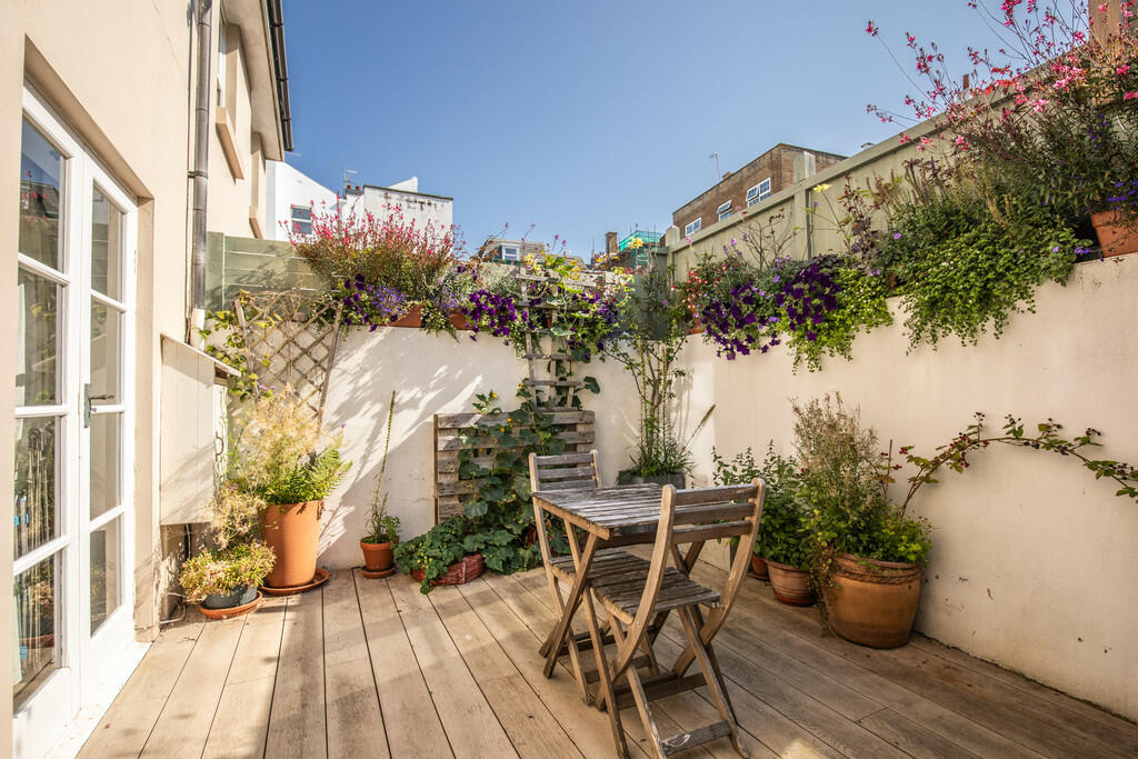 Additional image 22 of Ivy Place, Hove, BN3 1BG