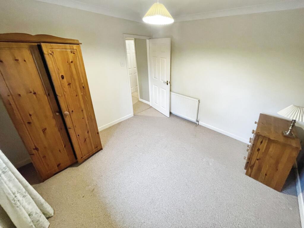 Additional image 18 of London Road, Six Mile Bottom, CB8