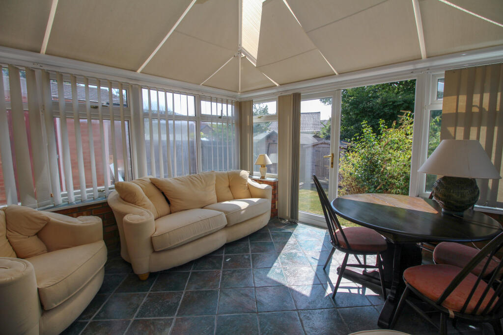 Additional image 5 of Scotred Close Burwell