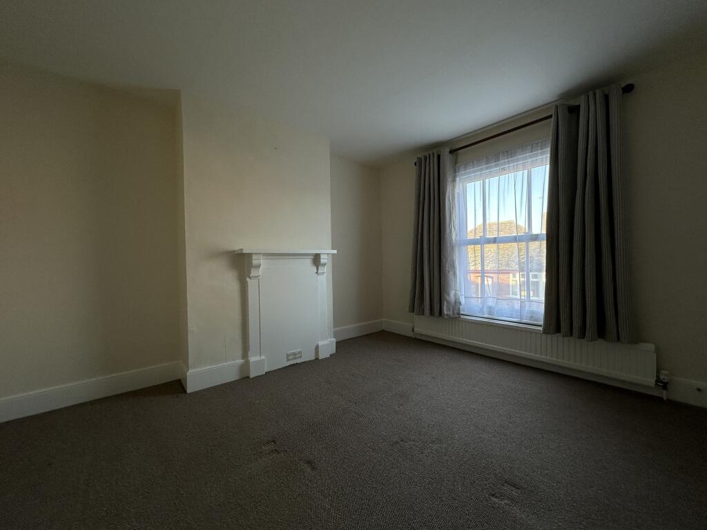 Additional image 7 of Fountain Lane, Soham, Ely, Cambridgeshire