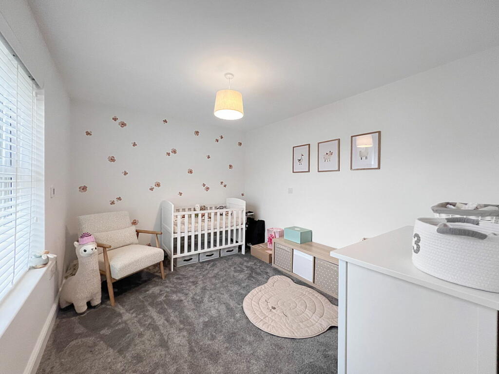 Additional image 19 of Brunstock, Carlisle, Cumbria, CA6 4EX