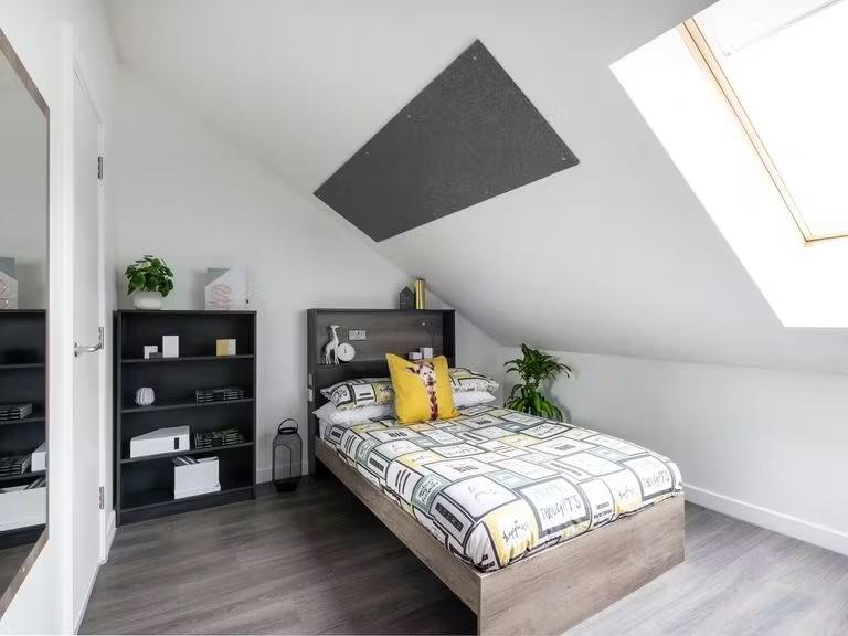 Additional image 4 of Newmarket Road, CAMBRIDGE