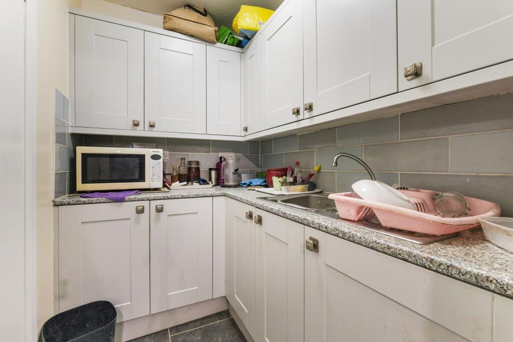 Additional image 5 of Stanley Road, Peacehaven, East Sussex