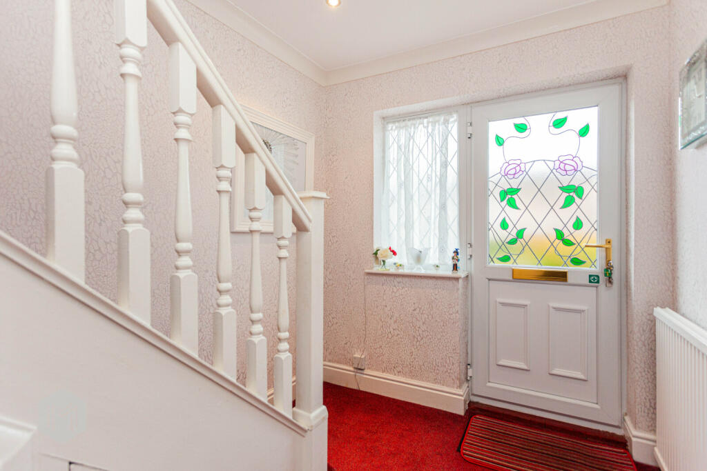 Additional image 11 of Bramhall Avenue, Harwood, Bolton, BL2 4EU