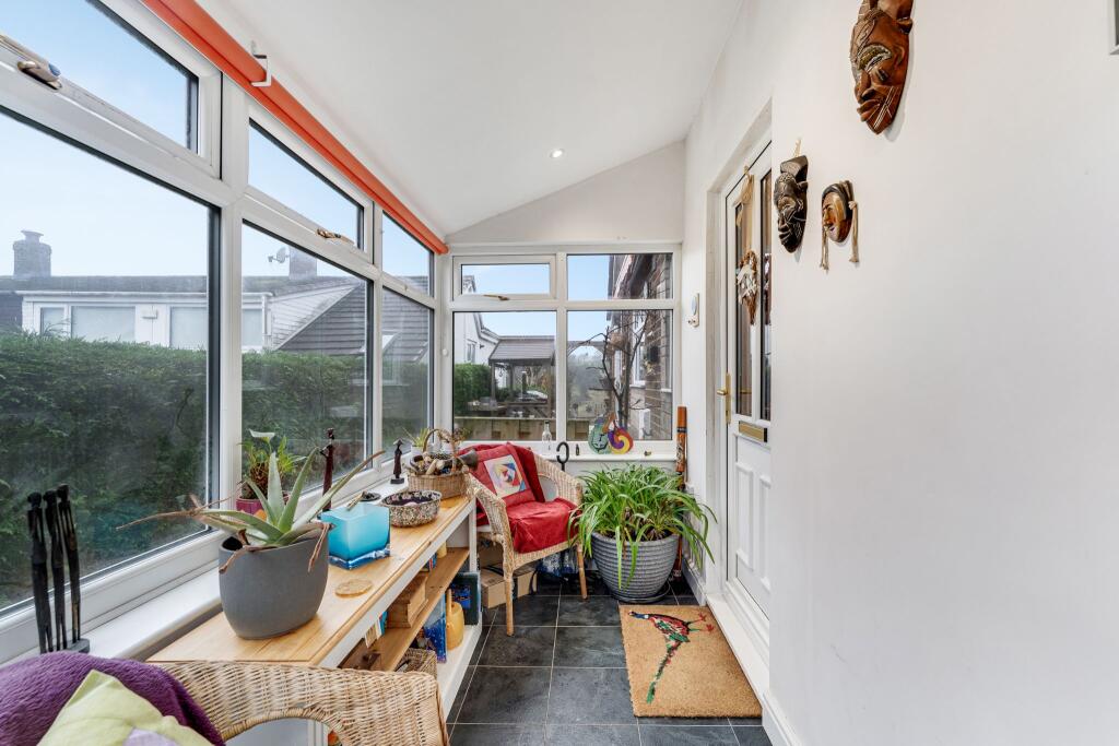 Additional image 6 of Shorefield Mount, Bolton, BL7