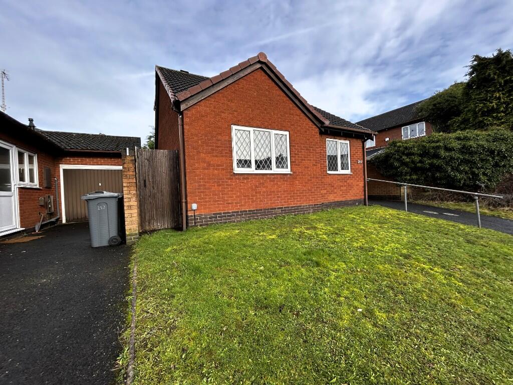 Additional image 17 of Marshmont Way, Birmingham, B23