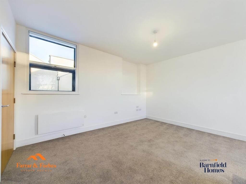 Additional image 20 of Linden House Apartments, Colne