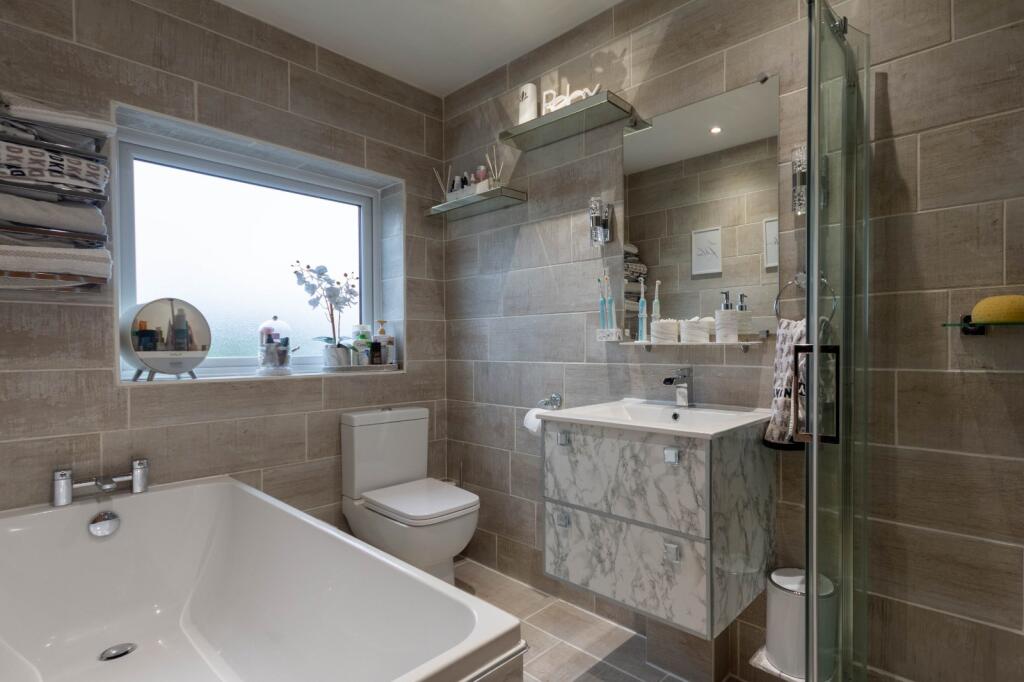 Additional image 8 of Cliffe Lane West, Baildon, Shipley, West Yorkshire, BD17