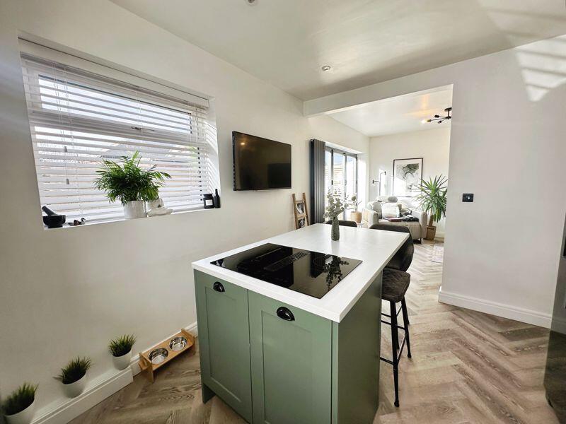 Additional image 10 of Holden Avenue, Bury