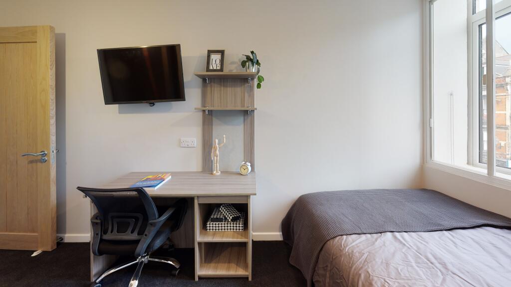 Additional image 19 of St. Mary Street, Cardiff(City), CF10