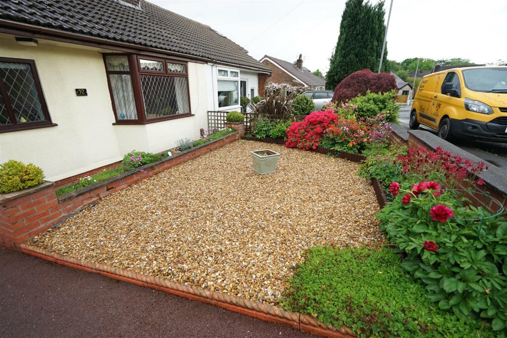 Additional image 20 of Birtenshaw Crescent, Bromley Cross