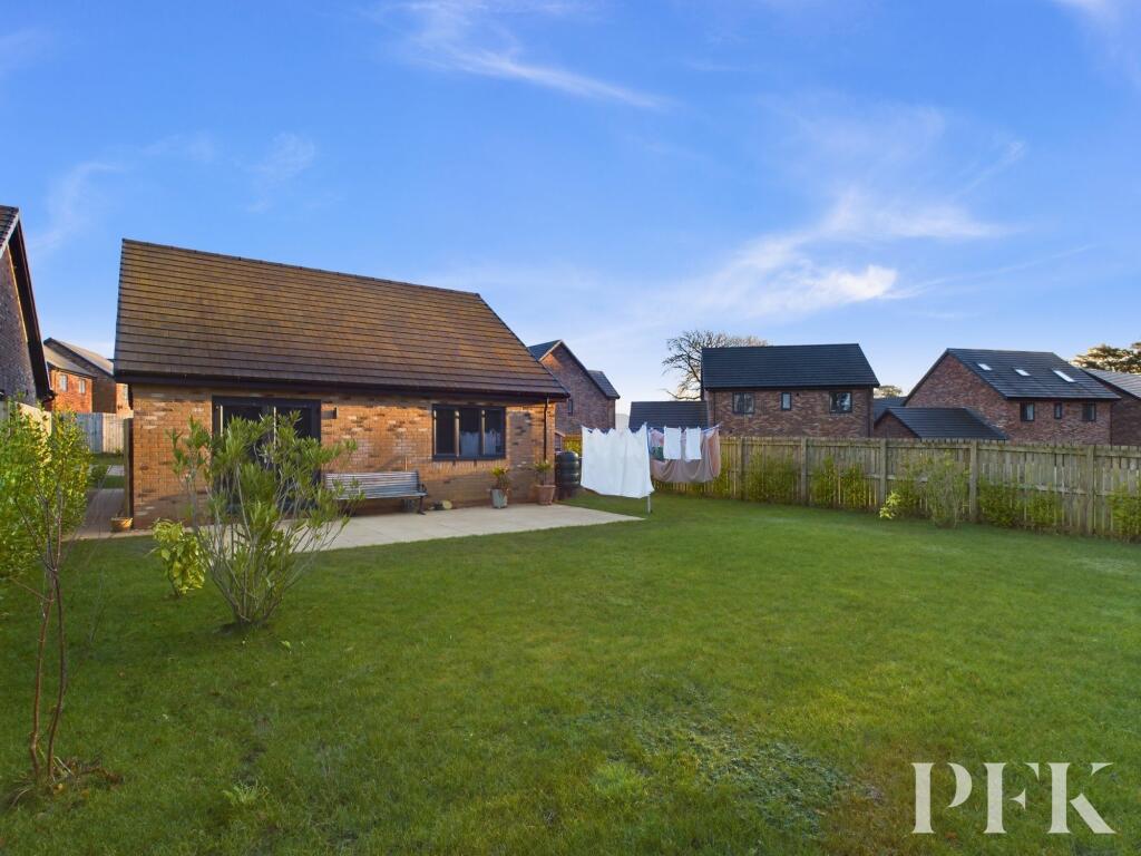 Additional image 9 of North Park, Frizington, CA26