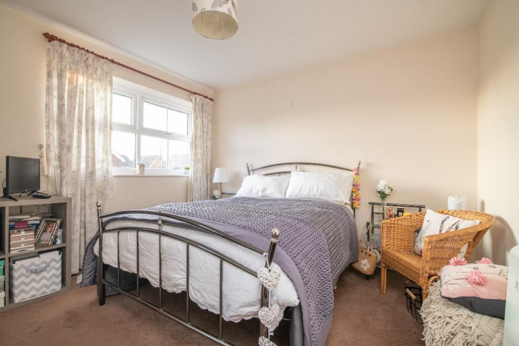 Additional image 8 of Scaife Road, Bromsgrove, Worcestershire, B60