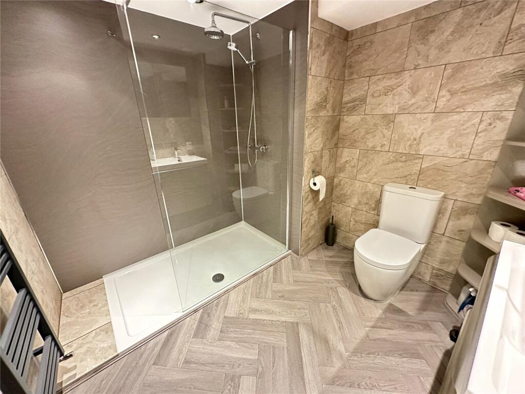 Additional image 12 of Tarraby, Carlisle, Cumbria, CA3