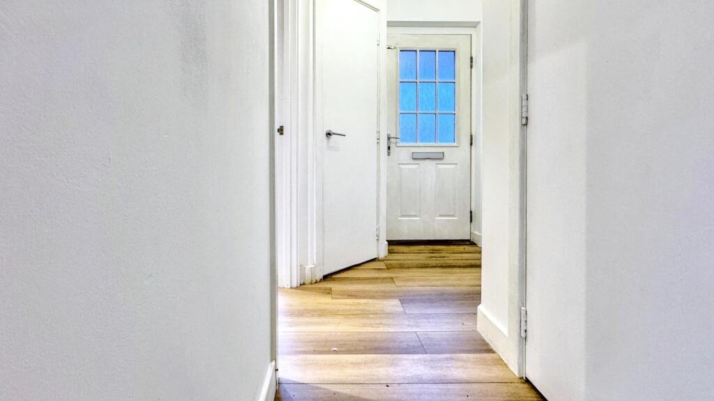 Additional image 3 of Bartholomews Square, Horfield