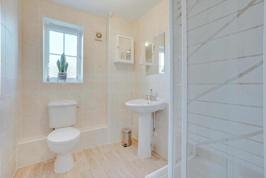 Additional image 21 of Purley Road, Lower Cambourne, Cambridge, CB23