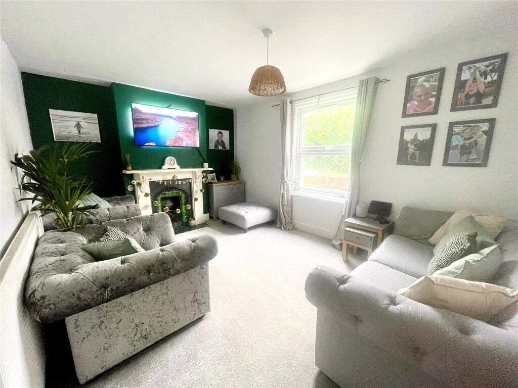 Additional image 17 of Bradford Street, Old Town, Eastbourne, BN21