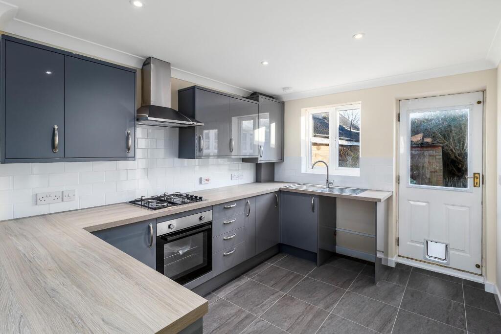 Additional image 3 of Boleyn Way, Haverhill