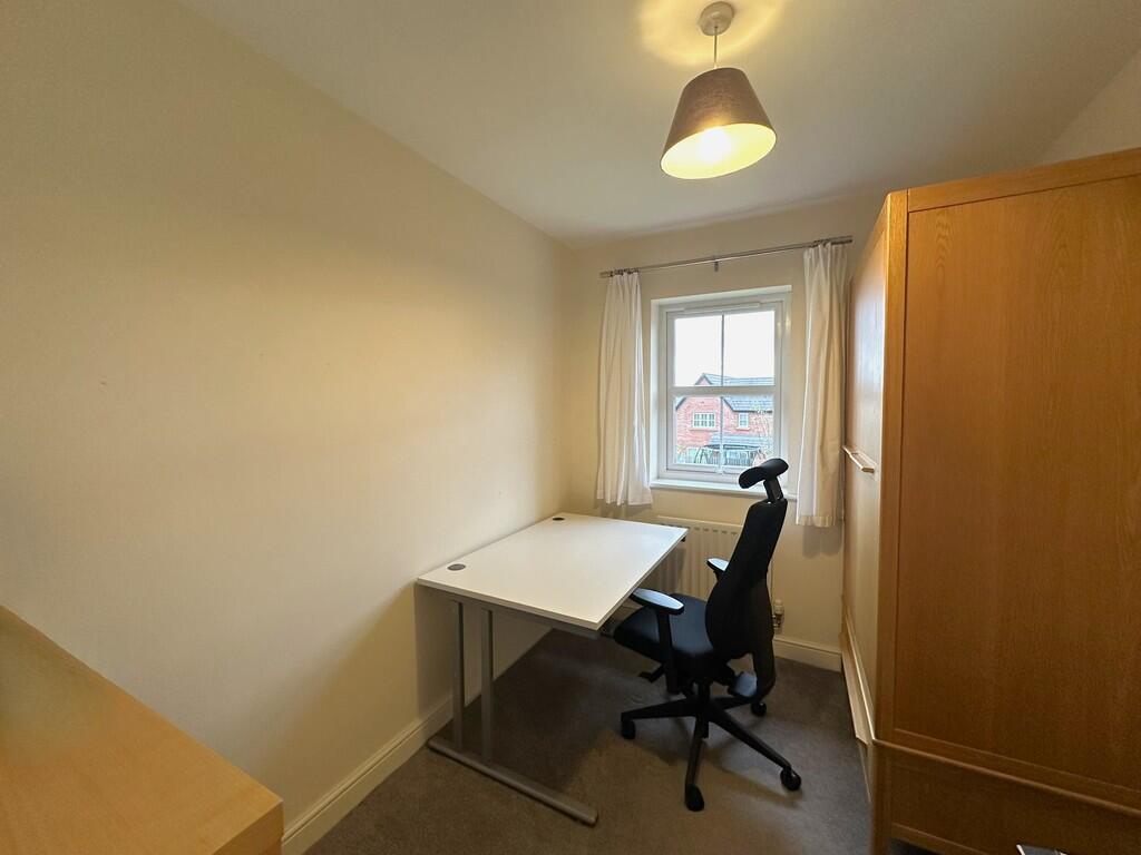 Additional image 11 of Lingfield Close, The Ridings, Carlisle