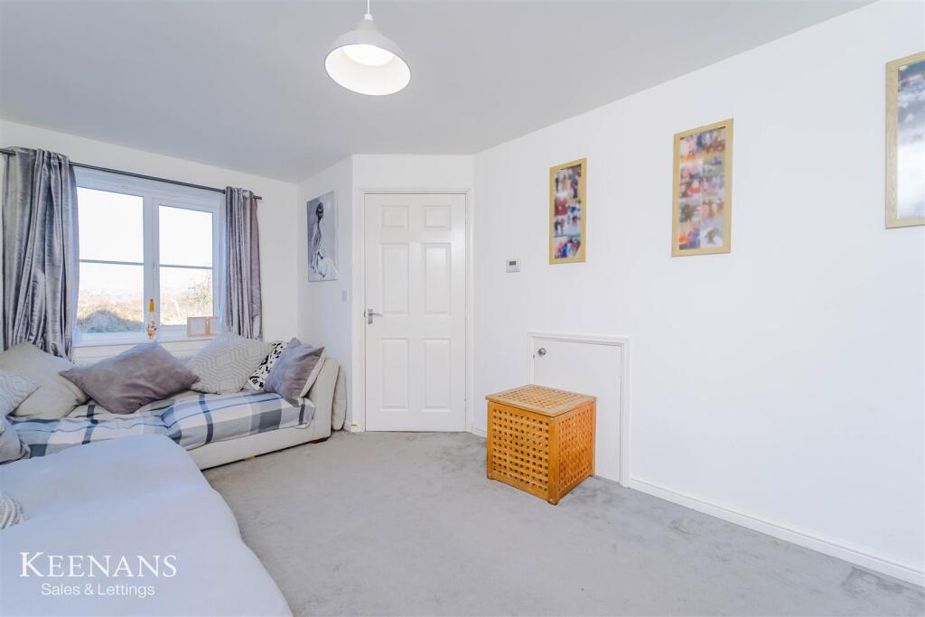 Additional image 20 of Grimshaw Road, Hapton, Burnley