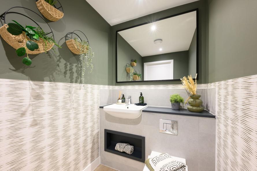 Additional image 6 of London Road,
Newport,
Essex,
CB11 3PN