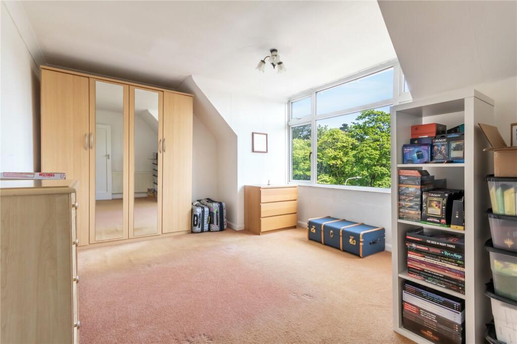 Additional image 22 of Lake Road West, Roath Park, Cardiff, CF23