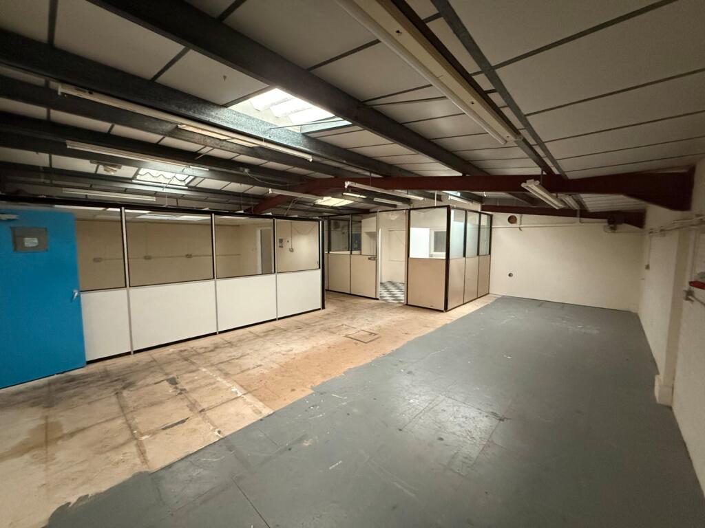 Additional image 12 of T4 Dominion Way, Worthing, West Sussex, BN14