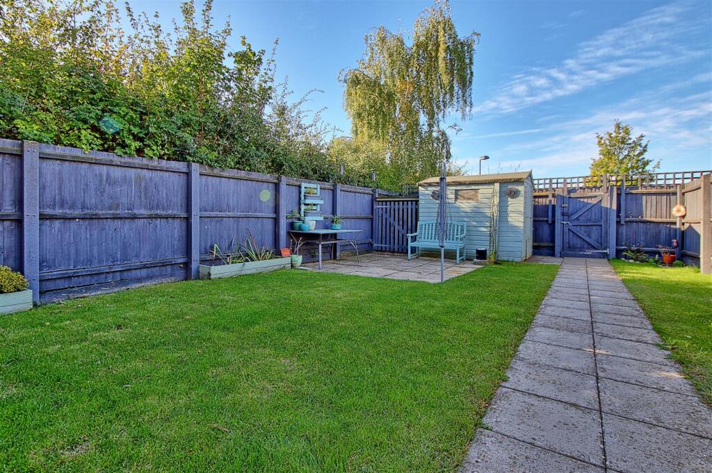 Additional image 16 of Station Road, Isleham