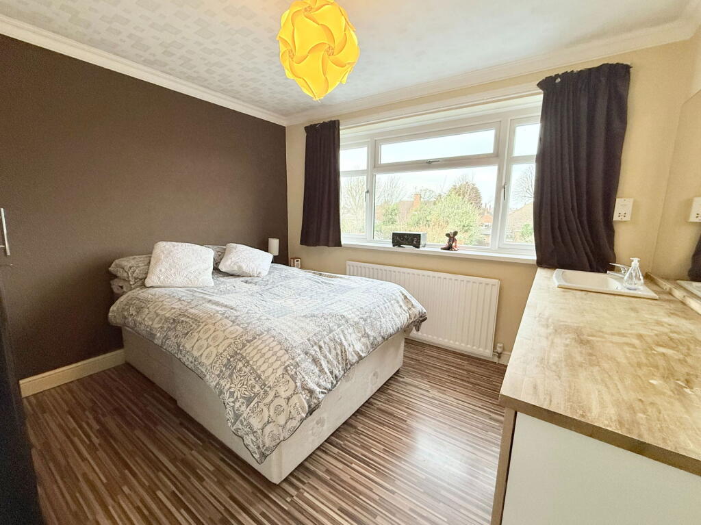 Additional image 16 of Woodlands Lane, Shirley