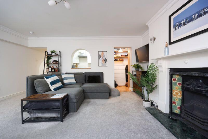 Additional image 9 of Southleigh Road | Clifton