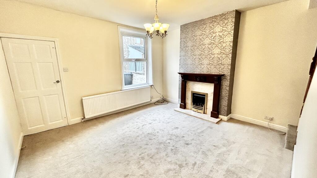 Additional image 3 of Walton Street, Barrowford, BB9