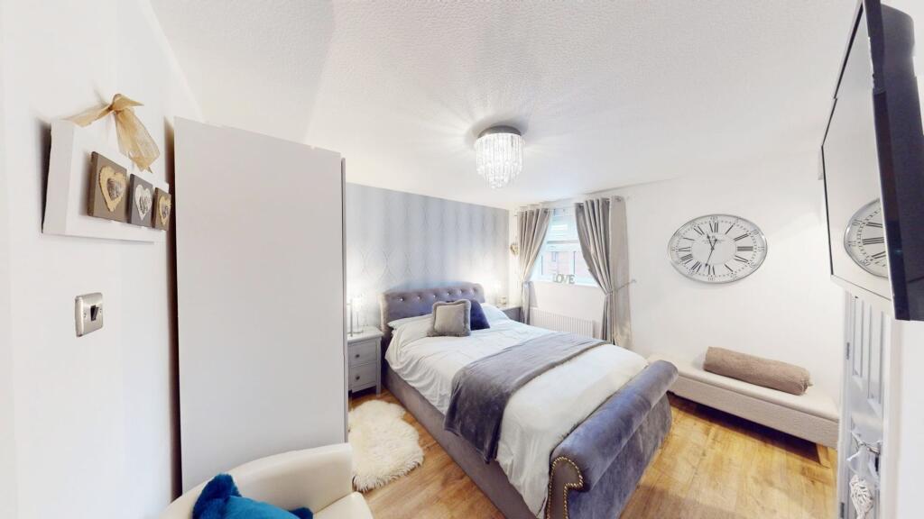 Additional image 13 of Templeton Close, Westhoughton, BL5