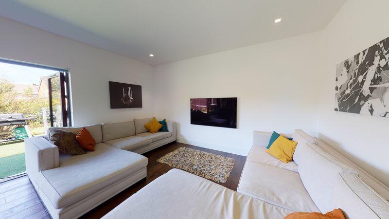 Additional image 27 of Pantmawr Road, Cardiff