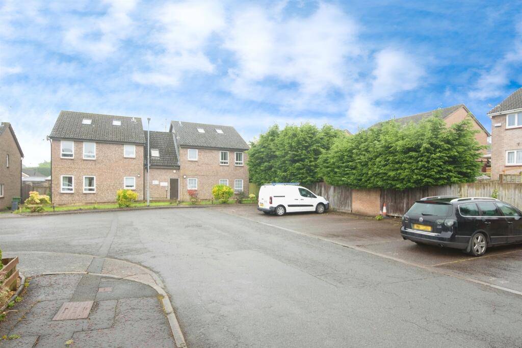 Additional image 12 of Redwood Close, St. Mellons, Cardiff