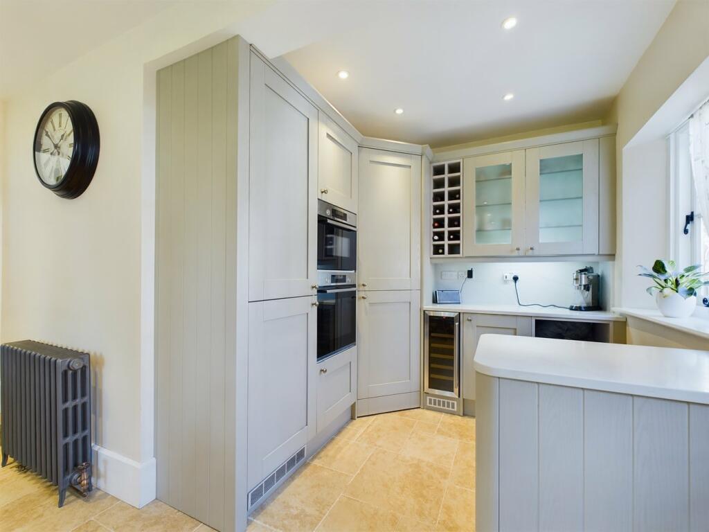 Additional image 8 of White House Road, Little Ouse, Ely, CB7
