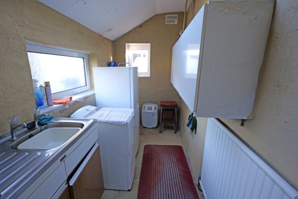 Additional image 9 of Barkerhouse Road, Nelson, BB9