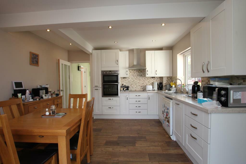 Additional image 6 of Red Lion Lane, Sutton, Ely