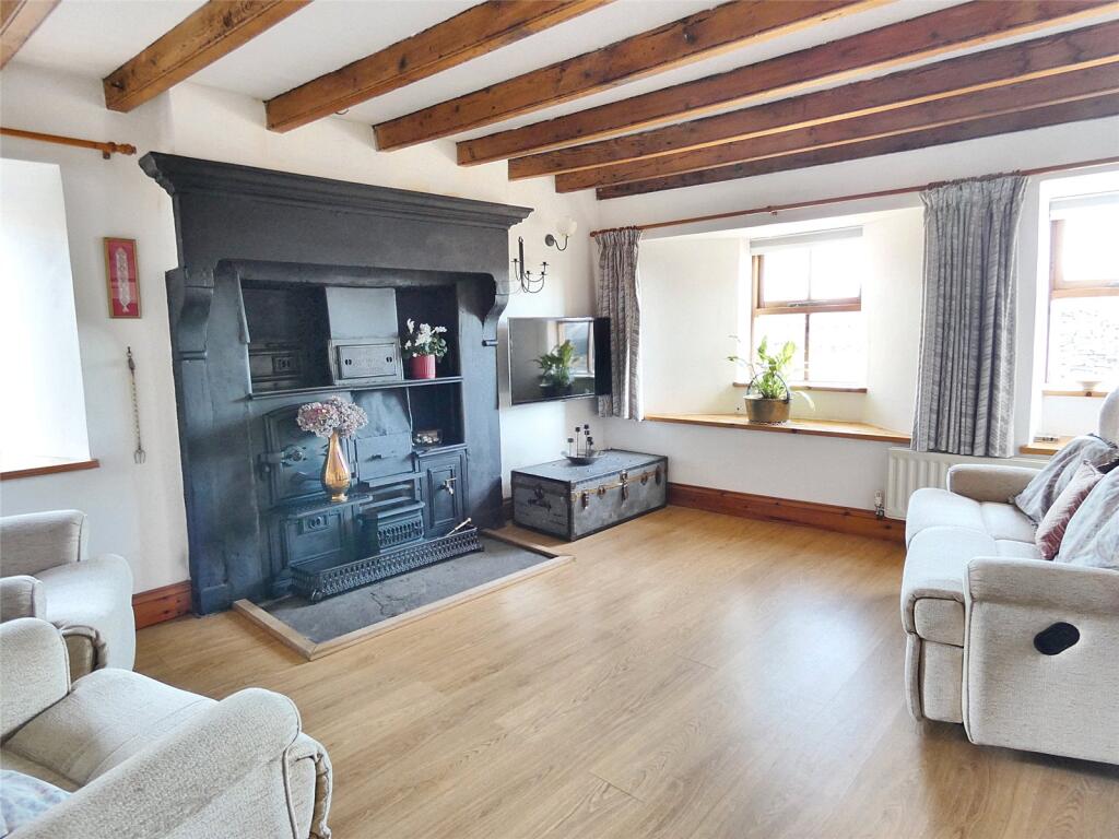 Additional image 20 of Greenside Lane, Ravenstonedale, Kirkby Stephen, Cumbria, CA17