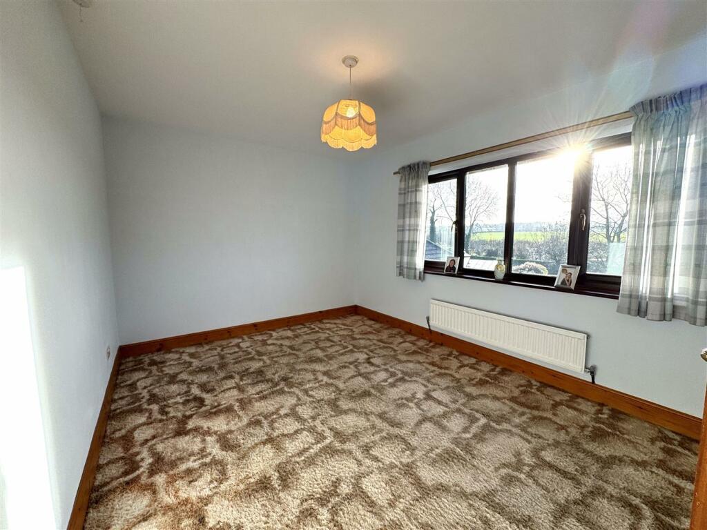 Additional image 18 of Curthwaite, Wigton