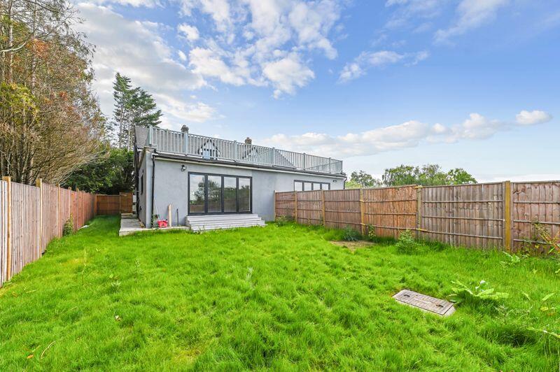 Additional image 20 of Wheatsheaf Road, Woodmancote Nr. Henfield