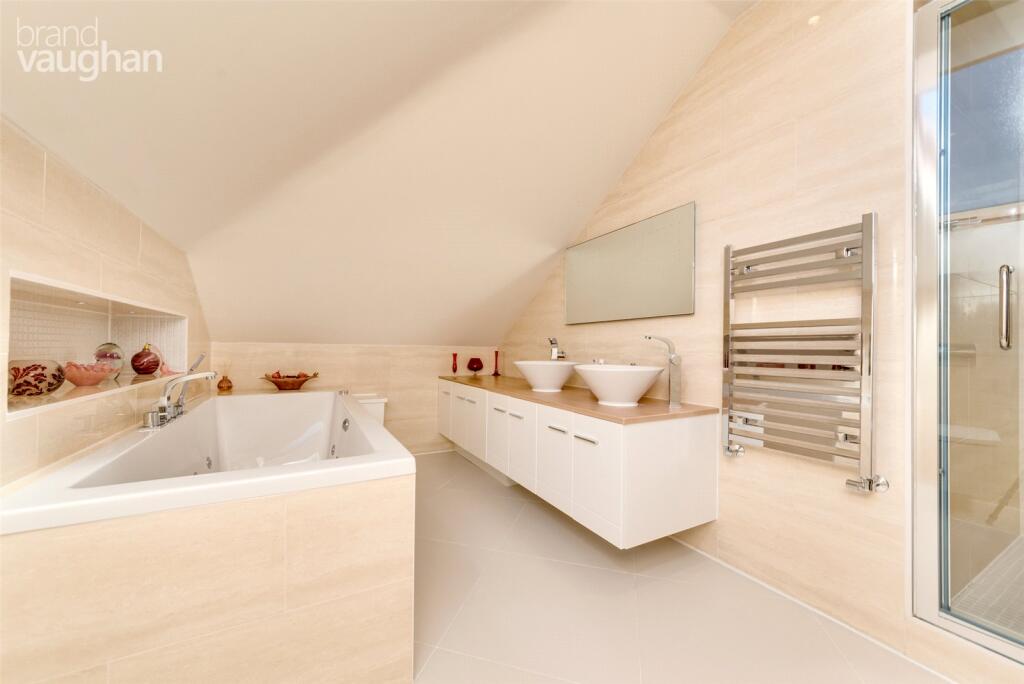 Additional image 16 of Dyke Road, Brighton, BN1