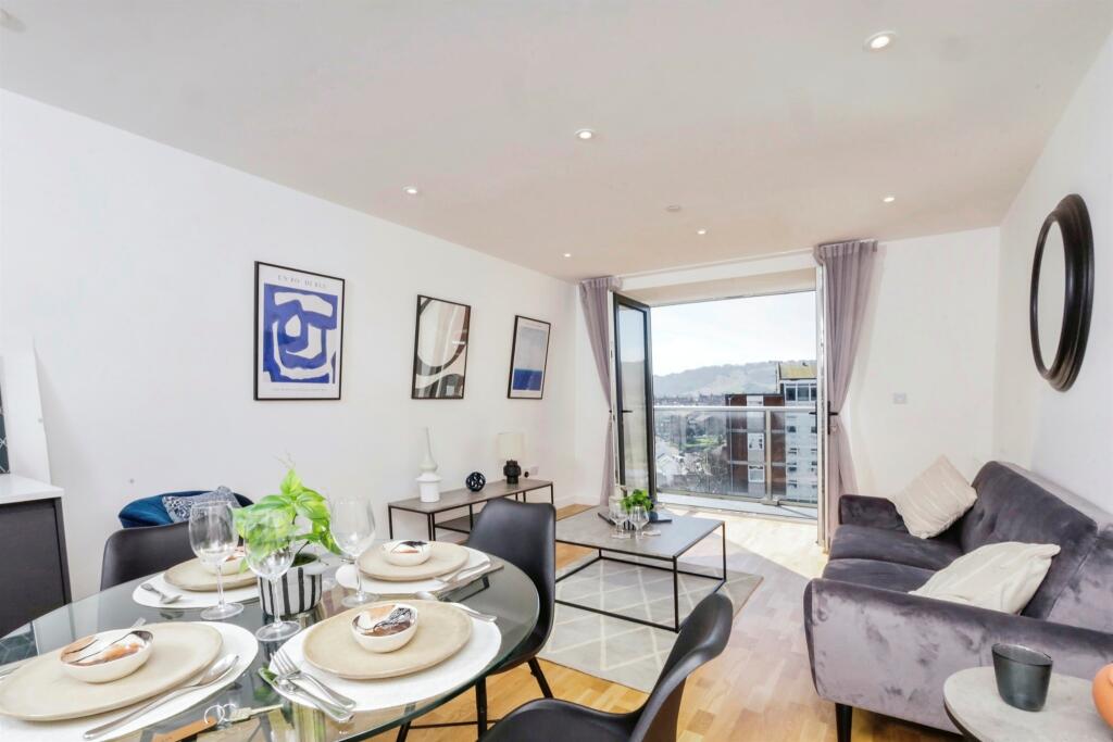 Additional image 4 of Upperton Road, Eastbourne