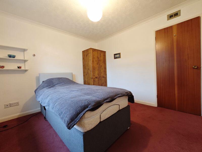 Additional image 15 of Glebe Close, Dalston