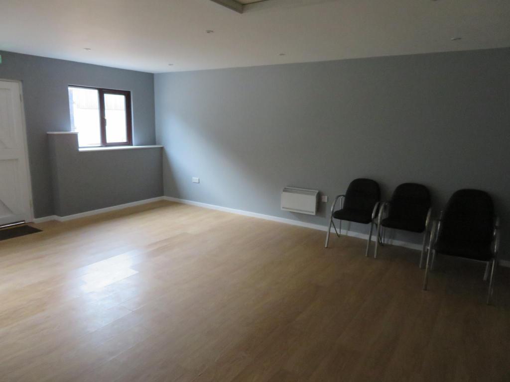 Additional image 4 of Saffron Walden