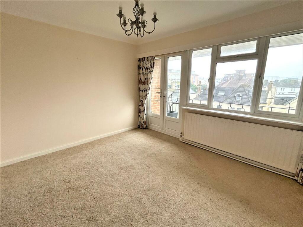 Additional image 14 of Burlington Place, Eastbourne