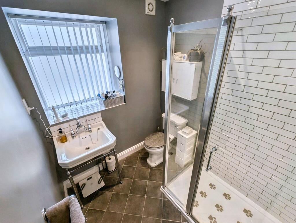 Additional image 14 of Nenthead, Nenthead, Alston, Cumbria, CA9 3PH