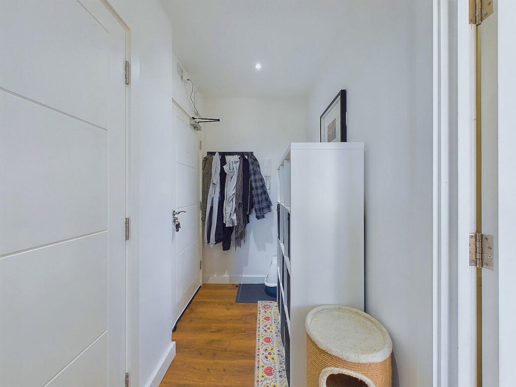 Additional image 9 of Westmoreland House 27 Strand Parade, Goring-by-Sea, BN12