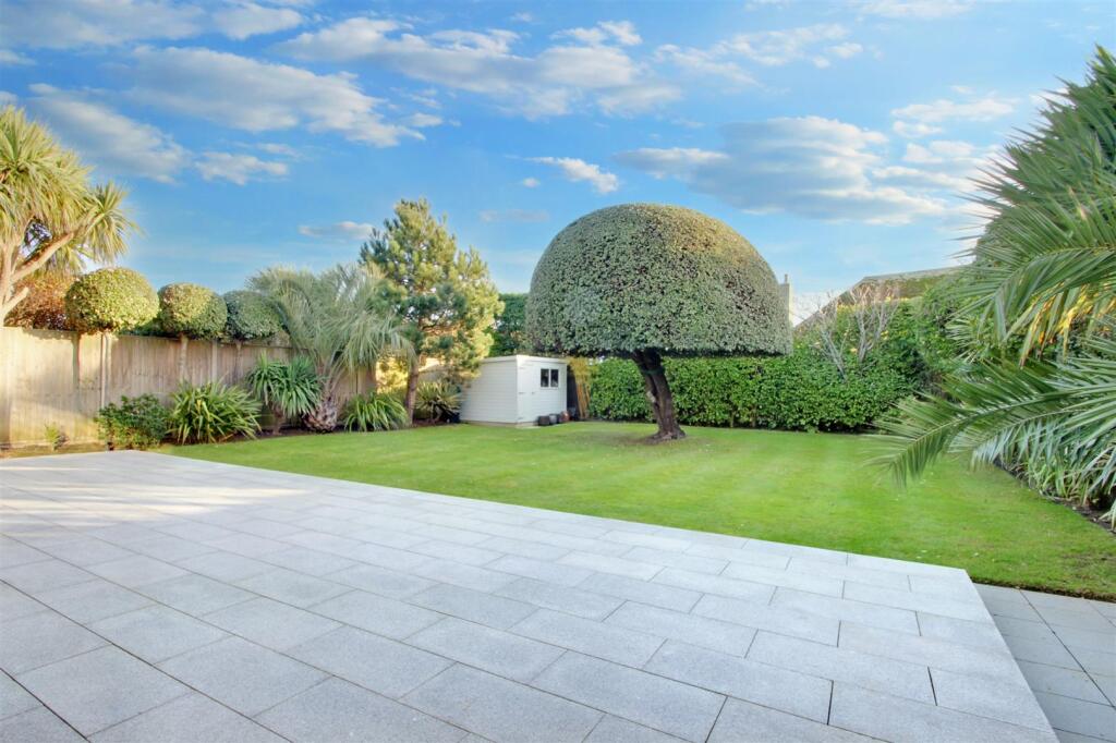 Additional image 12 of St. Malo Close, Ferring, Worthing