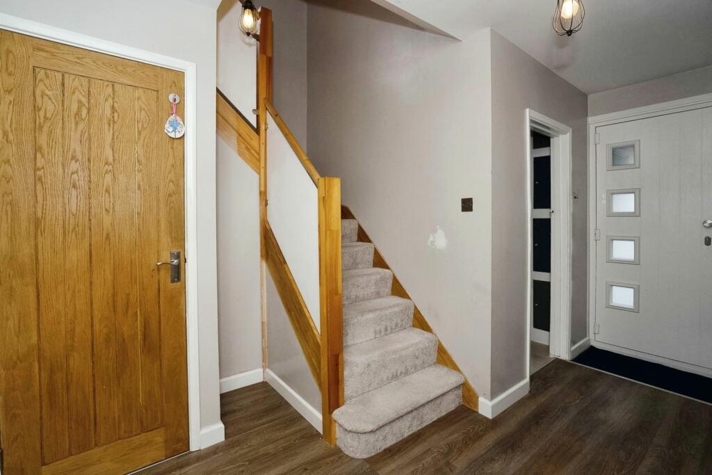 Additional image 16 of Thornhill Avenue, Brighton, BN1